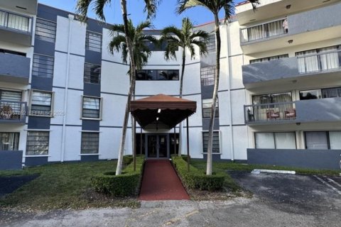 Condo in Miami, Florida, 2 bedrooms  № 2011688