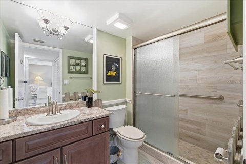Condominio en venta en Ormond Beach, Florida, 3 dormitorios, 193.42 m2 № 2105660 - foto 21