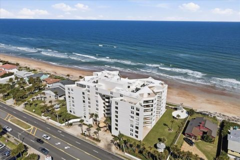 Condominio en venta en Ormond Beach, Florida, 3 dormitorios, 193.42 m2 № 2105660 - foto 25
