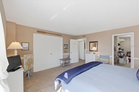 Condominio en venta en Ormond Beach, Florida, 3 dormitorios, 193.42 m2 № 2105660 - foto 22