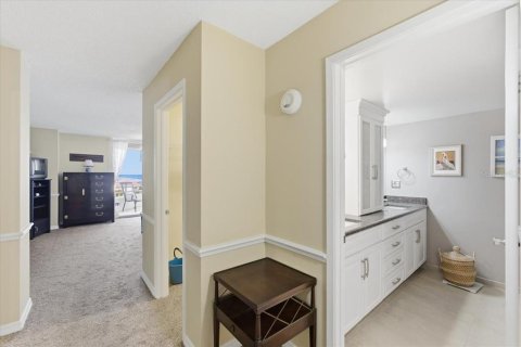 Condominio en venta en Ormond Beach, Florida, 3 dormitorios, 193.42 m2 № 2105660 - foto 15