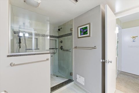 Condominio en venta en Ormond Beach, Florida, 3 dormitorios, 193.42 m2 № 2105660 - foto 14