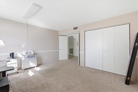 Condominio en venta en Ormond Beach, Florida, 3 dormitorios, 193.42 m2 № 2105660 - foto 20
