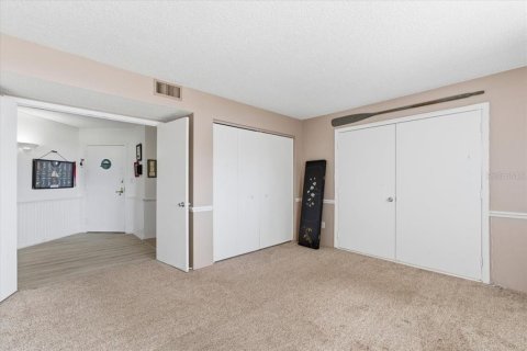 Condominio en venta en Ormond Beach, Florida, 3 dormitorios, 193.42 m2 № 2105660 - foto 19