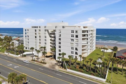 Condominio en Ormond Beach, Florida, 3 dormitorios  № 2105660