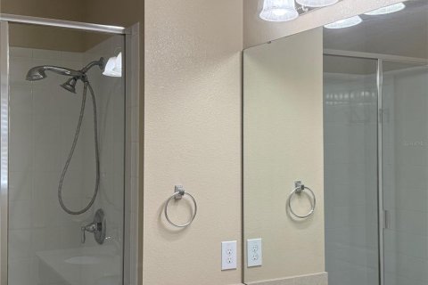 Touwnhouse à louer à Windermere, Floride: 3 chambres, 143.53 m2 № 2421827 - photo 15