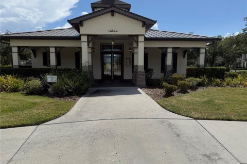 Touwnhouse à louer à Windermere, Floride: 3 chambres, 143.53 m2 № 2421827 - photo 20
