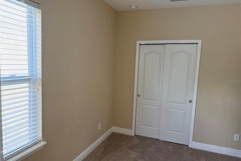 Touwnhouse à louer à Windermere, Floride: 3 chambres, 143.53 m2 № 2421827 - photo 11