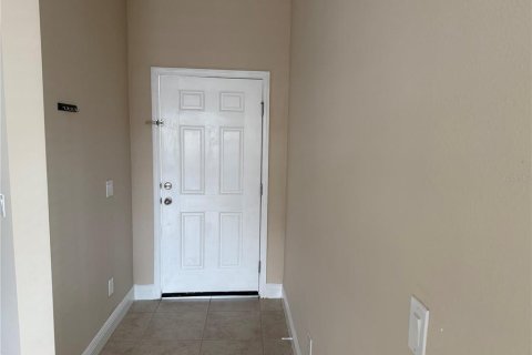 Touwnhouse à louer à Windermere, Floride: 3 chambres, 143.53 m2 № 2421827 - photo 3