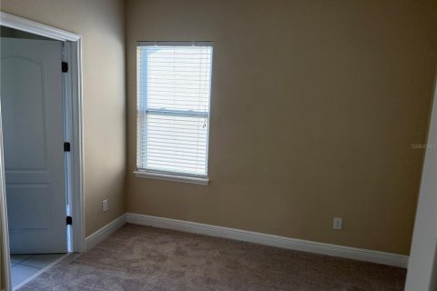Touwnhouse à louer à Windermere, Floride: 3 chambres, 143.53 m2 № 2421827 - photo 8