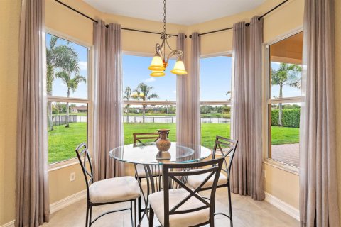 Casa en venta en Palm Beach Gardens, Florida, 3 dormitorios, 315.59 m2 № 2248423 - foto 26
