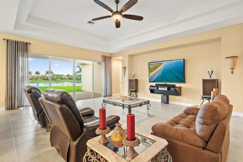 Casa en venta en Palm Beach Gardens, Florida, 3 dormitorios, 315.59 m2 № 2248423 - foto 15