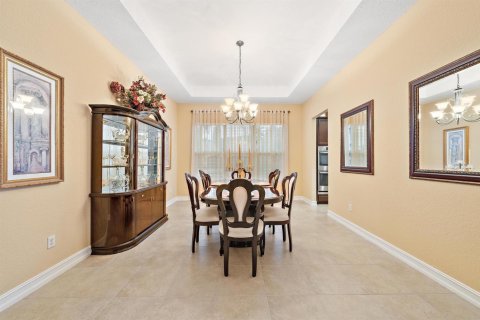 Casa en venta en Palm Beach Gardens, Florida, 3 dormitorios, 315.59 m2 № 2248423 - foto 17