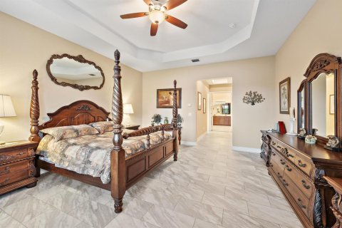 Casa en venta en Palm Beach Gardens, Florida, 3 dormitorios, 315.59 m2 № 2248423 - foto 30