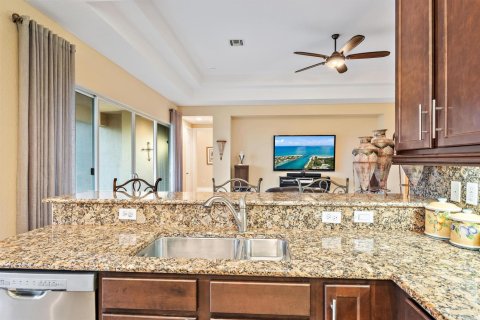 Casa en venta en Palm Beach Gardens, Florida, 3 dormitorios, 315.59 m2 № 2248423 - foto 24