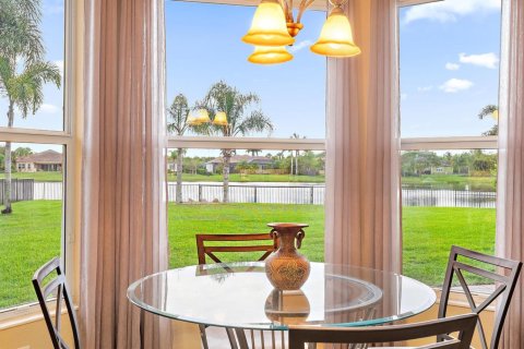 Casa en venta en Palm Beach Gardens, Florida, 3 dormitorios, 315.59 m2 № 2248423 - foto 27