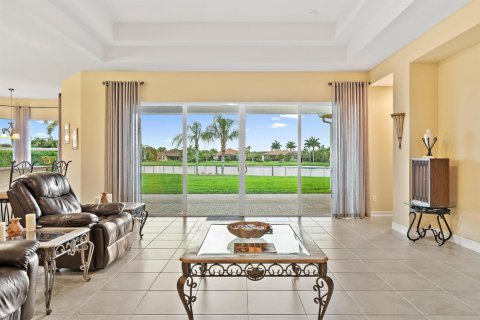Casa en venta en Palm Beach Gardens, Florida, 3 dormitorios, 315.59 m2 № 2248423 - foto 16