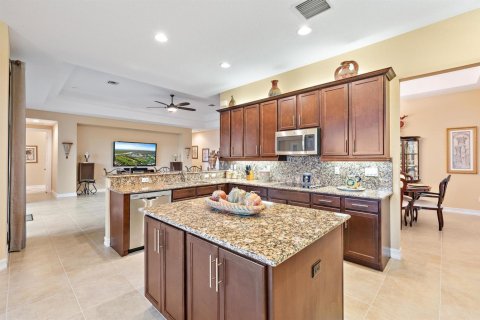 Casa en venta en Palm Beach Gardens, Florida, 3 dormitorios, 315.59 m2 № 2248423 - foto 23