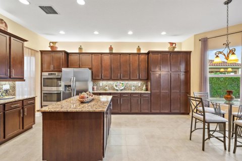 Casa en venta en Palm Beach Gardens, Florida, 3 dormitorios, 315.59 m2 № 2248423 - foto 19