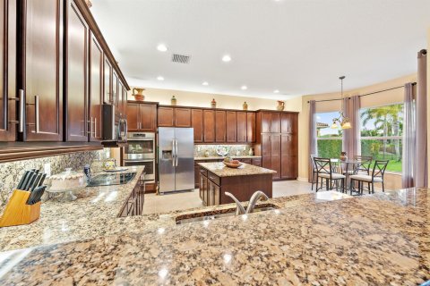 Casa en venta en Palm Beach Gardens, Florida, 3 dormitorios, 315.59 m2 № 2248423 - foto 20