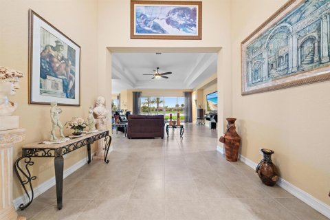 Casa en venta en Palm Beach Gardens, Florida, 3 dormitorios, 315.59 m2 № 2248423 - foto 12