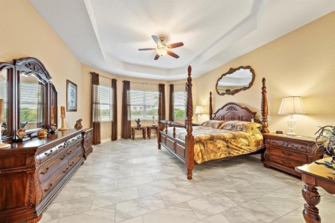 Casa en venta en Palm Beach Gardens, Florida, 3 dormitorios, 315.59 m2 № 2248423 - foto 28