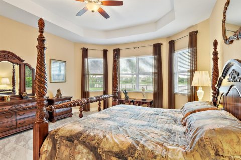 Casa en venta en Palm Beach Gardens, Florida, 3 dormitorios, 315.59 m2 № 2248423 - foto 29