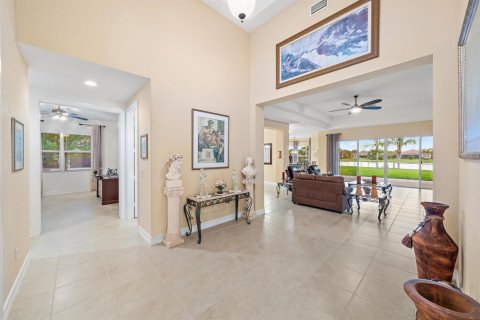 Casa en venta en Palm Beach Gardens, Florida, 3 dormitorios, 315.59 m2 № 2248423 - foto 13
