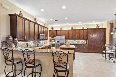 Casa en venta en Palm Beach Gardens, Florida, 3 dormitorios, 315.59 m2 № 2248423 - foto 22