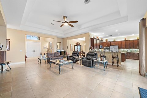 Casa en venta en Palm Beach Gardens, Florida, 3 dormitorios, 315.59 m2 № 2248423 - foto 14