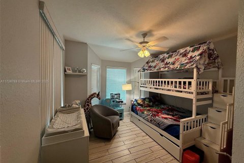 Casa en venta en Homestead, Florida, 3 dormitorios, 186.45 m2 № 2080506 - foto 16