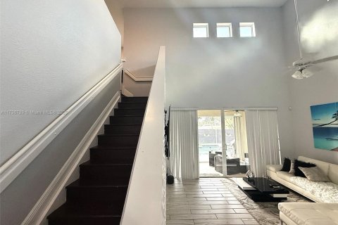 Casa en venta en Homestead, Florida, 3 dormitorios, 186.45 m2 № 2080506 - foto 6