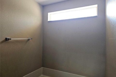 House in Kissimmee, Florida 3 bedrooms, 190.64 sq.m. № 2229739 - photo 6