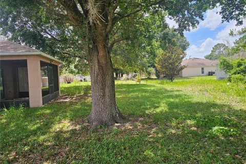 House in Kissimmee, Florida 3 bedrooms, 190.64 sq.m. № 2229739 - photo 26