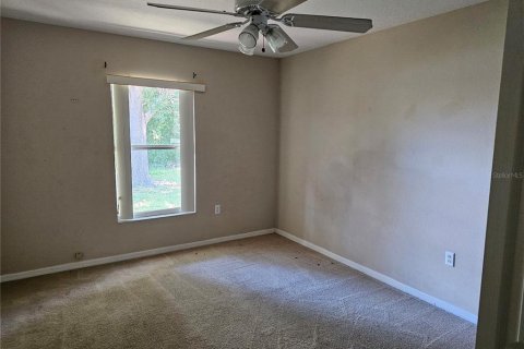 House in Kissimmee, Florida 3 bedrooms, 190.64 sq.m. № 2229739 - photo 17