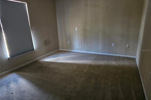 House in Kissimmee, Florida 3 bedrooms, 190.64 sq.m. № 2229739 - photo 21