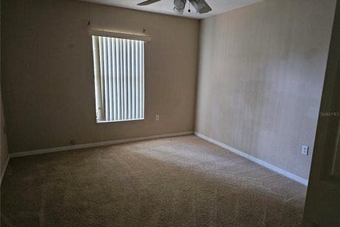 House in Kissimmee, Florida 3 bedrooms, 190.64 sq.m. № 2229739 - photo 23