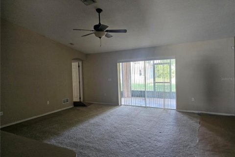 House in Kissimmee, Florida 3 bedrooms, 190.64 sq.m. № 2229739 - photo 16