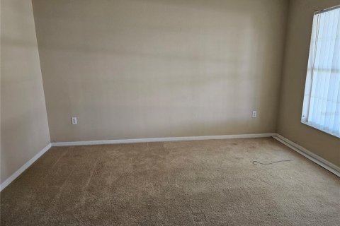 House in Kissimmee, Florida 3 bedrooms, 190.64 sq.m. № 2229739 - photo 19