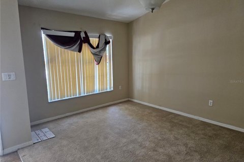 House in Kissimmee, Florida 3 bedrooms, 190.64 sq.m. № 2229739 - photo 18