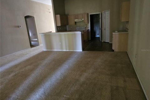 House in Kissimmee, Florida 3 bedrooms, 190.64 sq.m. № 2229739 - photo 25