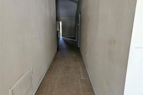 House in Kissimmee, Florida 3 bedrooms, 190.64 sq.m. № 2229739 - photo 20