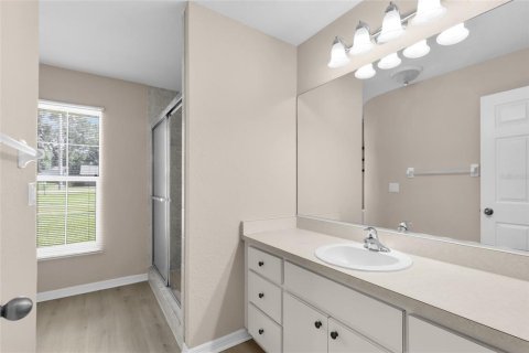 Casa en venta en Ocala, Florida, 3 dormitorios, 139.17 m2 № 1846946 - foto 20