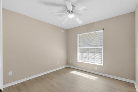 Casa en venta en Ocala, Florida, 3 dormitorios, 139.17 m2 № 1846946 - foto 22