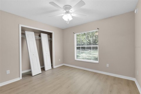 Casa en venta en Ocala, Florida, 3 dormitorios, 139.17 m2 № 1846946 - foto 24