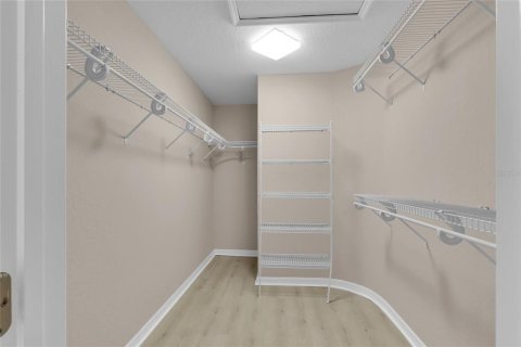 Casa en venta en Ocala, Florida, 3 dormitorios, 139.17 m2 № 1846946 - foto 19