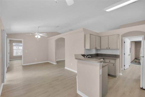 Casa en venta en Ocala, Florida, 3 dormitorios, 139.17 m2 № 1846946 - foto 12