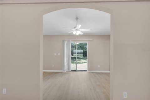 Casa en venta en Ocala, Florida, 3 dormitorios, 139.17 m2 № 1846946 - foto 9