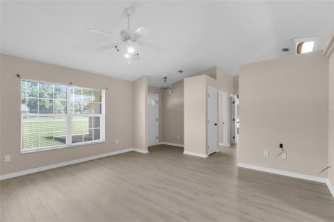 Casa en venta en Ocala, Florida, 3 dormitorios, 139.17 m2 № 1846946 - foto 8