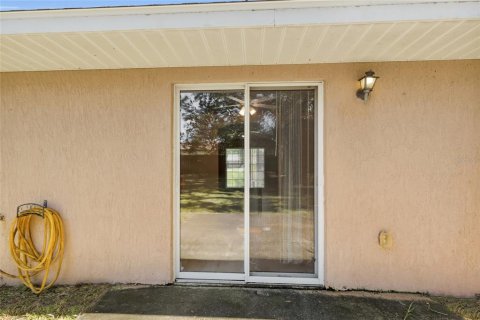 Casa en venta en Ocala, Florida, 3 dormitorios, 139.17 m2 № 1846946 - foto 28